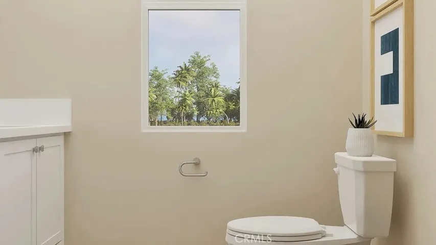 Photos shown are of model only- not actual homesite.