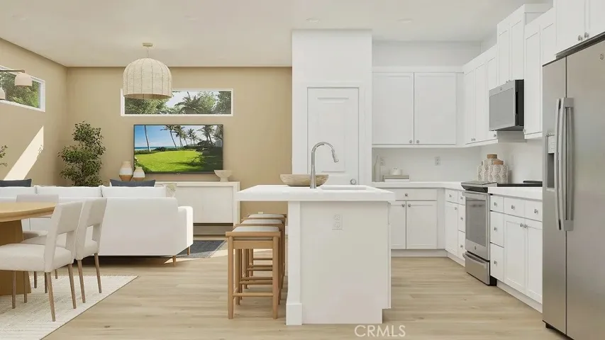 Photos shown are of model only- not actual homesite.