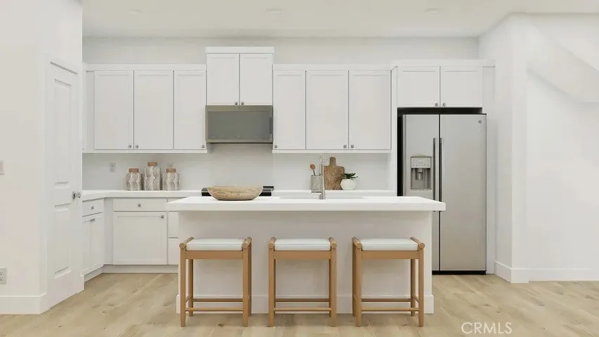 Photos shown are of model only- not actual homesite.