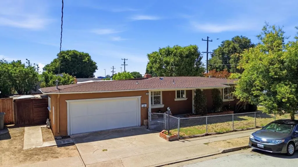 Property 1