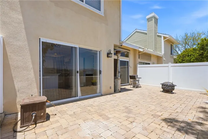 27696 Falkirk 98, Mission Viejo, California 92691
