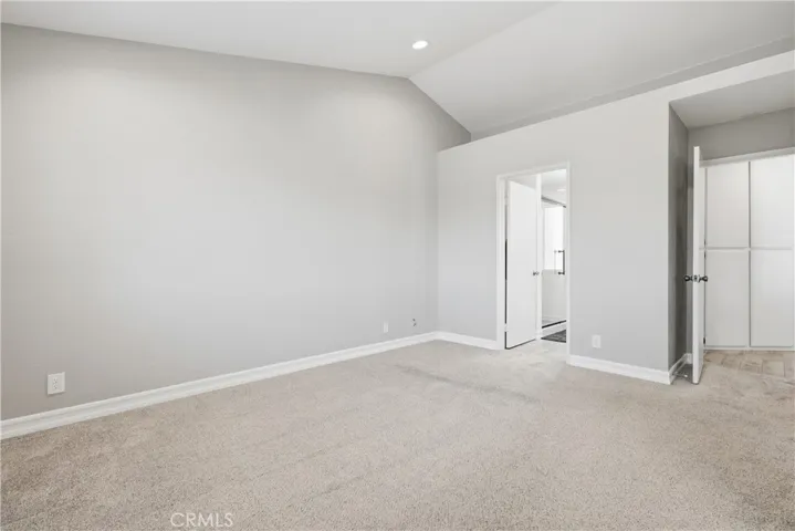 27696 Falkirk 98, Mission Viejo, California 92691