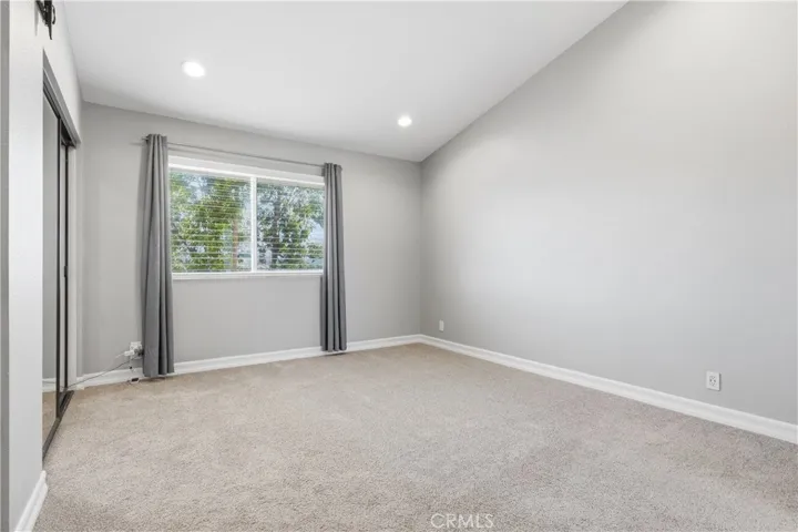 27696 Falkirk 98, Mission Viejo, California 92691