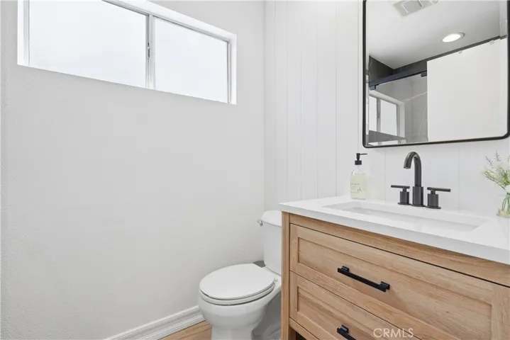 27696 Falkirk 98, Mission Viejo, California 92691