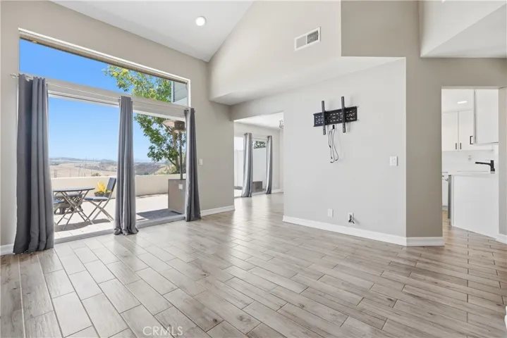 27696 Falkirk 98, Mission Viejo, California 92691