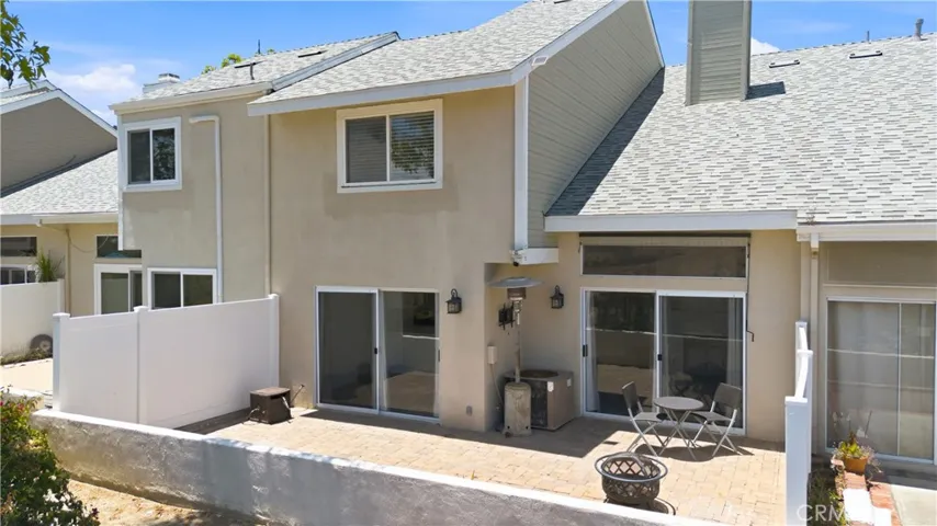 27696 Falkirk 98, Mission Viejo, California 92691