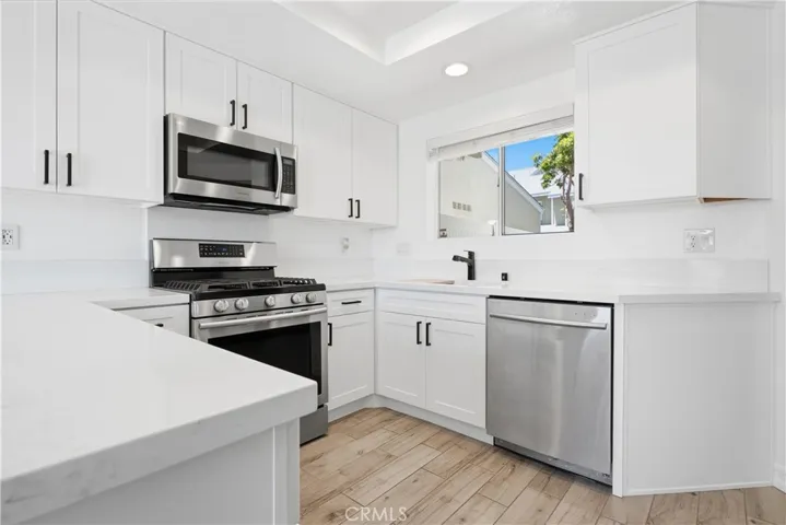 27696 Falkirk 98, Mission Viejo, California 92691