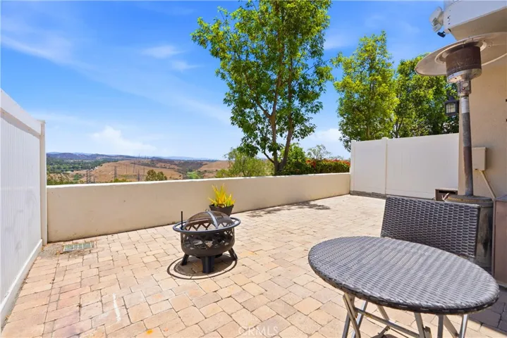27696 Falkirk 98, Mission Viejo, California 92691
