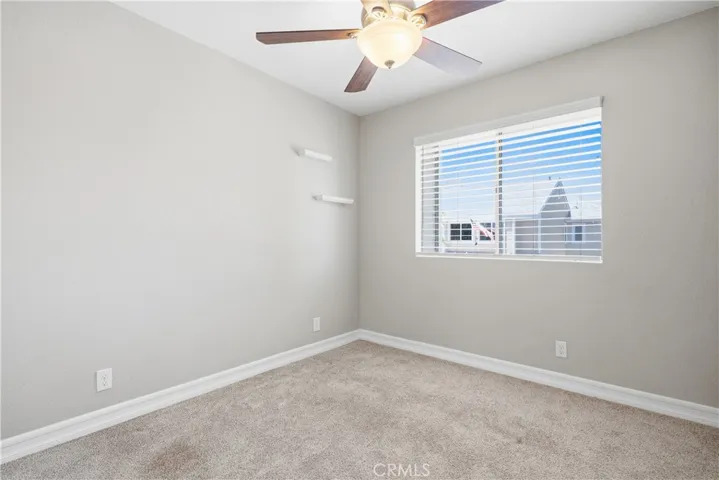 27696 Falkirk 98, Mission Viejo, California 92691