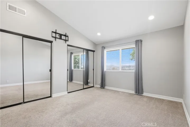 27696 Falkirk 98, Mission Viejo, California 92691