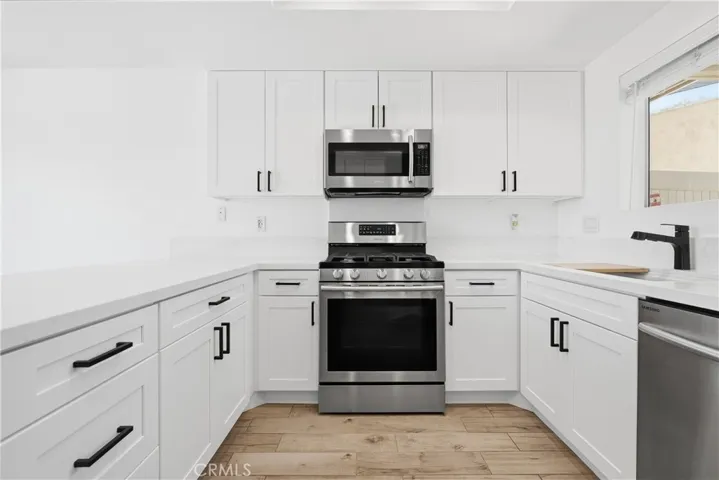 27696 Falkirk 98, Mission Viejo, California 92691