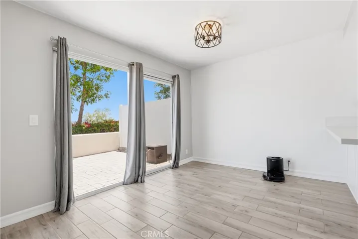 27696 Falkirk 98, Mission Viejo, California 92691