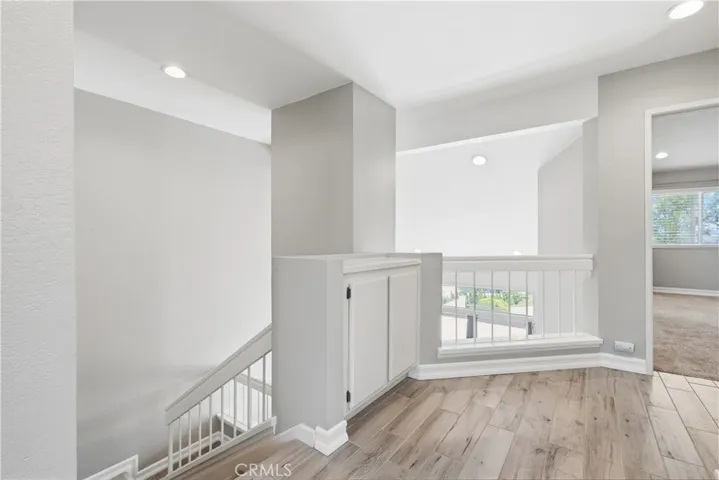 27696 Falkirk 98, Mission Viejo, California 92691