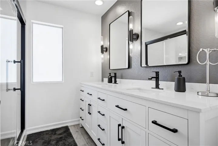 27696 Falkirk 98, Mission Viejo, California 92691