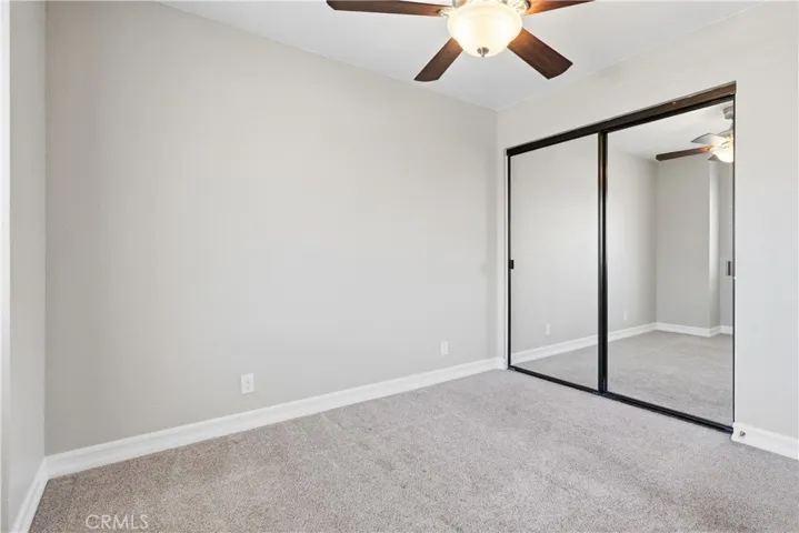 27696 Falkirk 98, Mission Viejo, California 92691