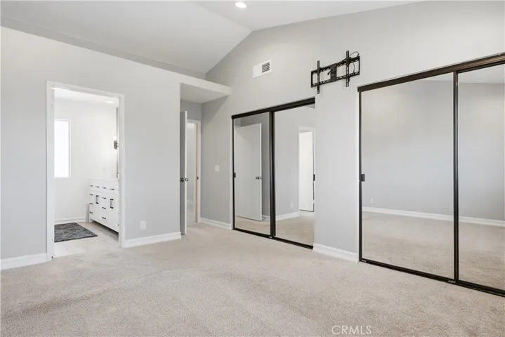 27696 Falkirk 98, Mission Viejo, California 92691