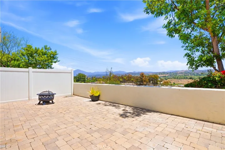 27696 Falkirk 98, Mission Viejo, California 92691