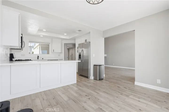 27696 Falkirk 98, Mission Viejo, California 92691