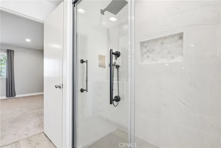 27696 Falkirk 98, Mission Viejo, California 92691