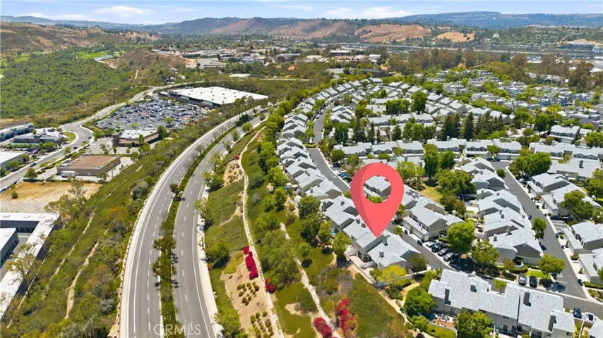 27696 Falkirk 98, Mission Viejo, California 92691