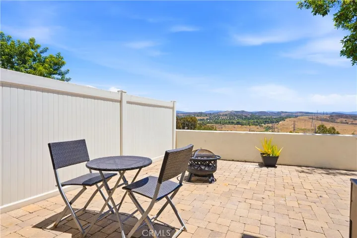27696 Falkirk 98, Mission Viejo, California 92691