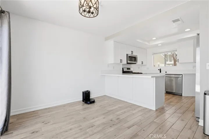 27696 Falkirk 98, Mission Viejo, California 92691
