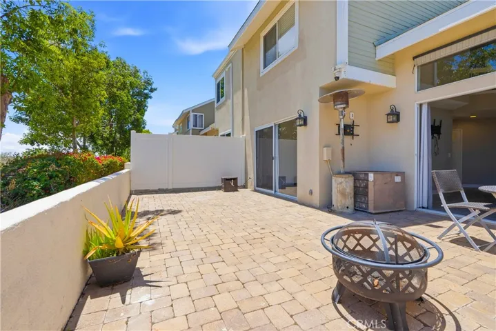 27696 Falkirk 98, Mission Viejo, California 92691
