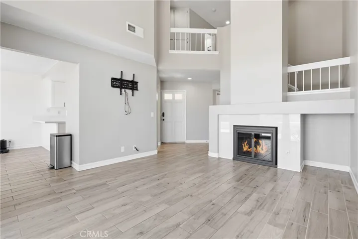 27696 Falkirk 98, Mission Viejo, California 92691