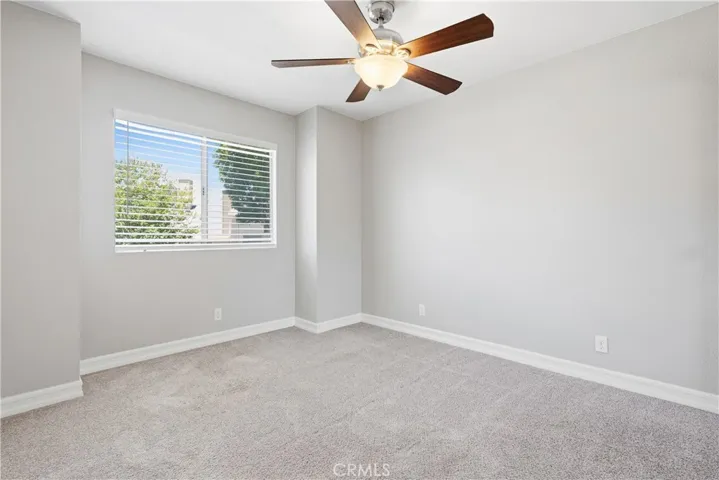 27696 Falkirk 98, Mission Viejo, California 92691