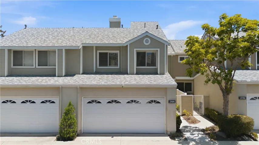 27696 Falkirk 98, Mission Viejo, California 92691
