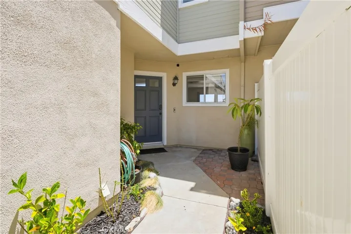 27696 Falkirk 98, Mission Viejo, California 92691