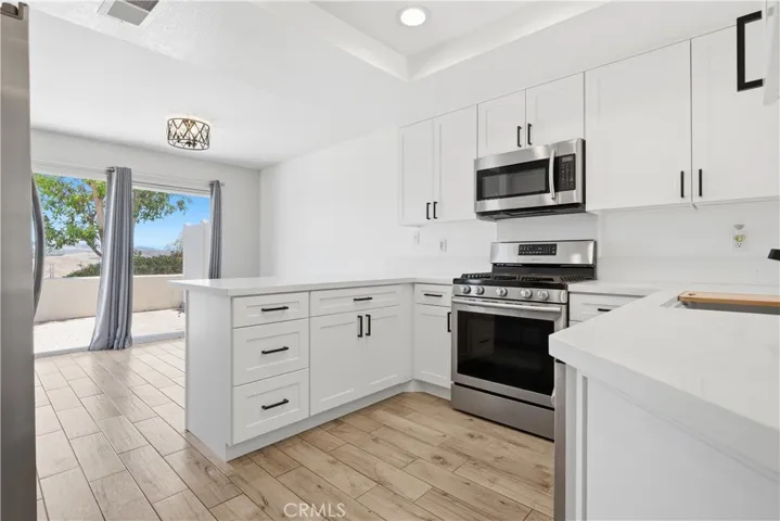 27696 Falkirk 98, Mission Viejo, California 92691