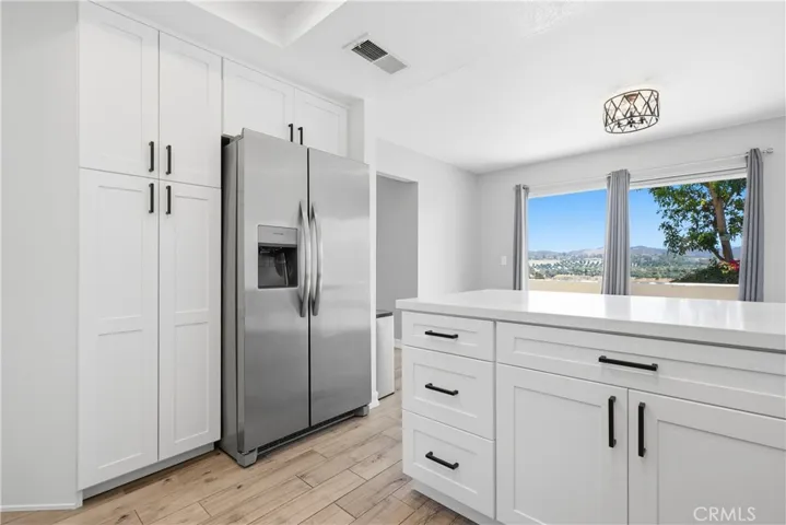 27696 Falkirk 98, Mission Viejo, California 92691