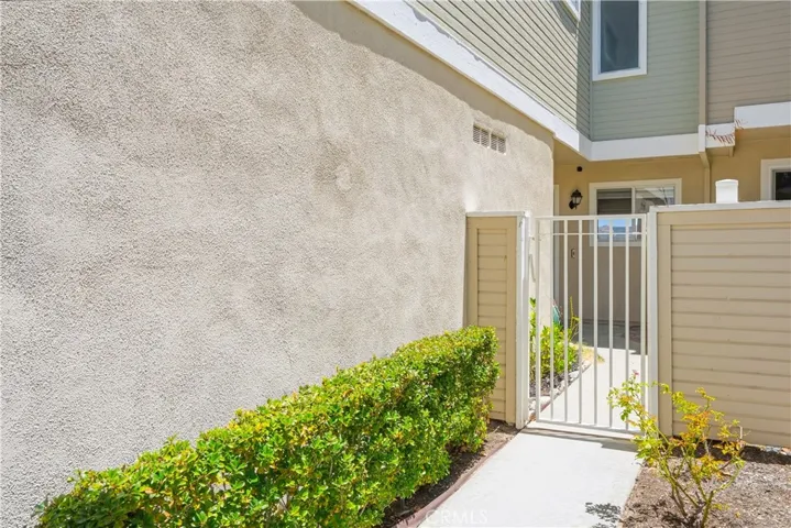27696 Falkirk 98, Mission Viejo, California 92691