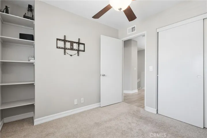27696 Falkirk 98, Mission Viejo, California 92691