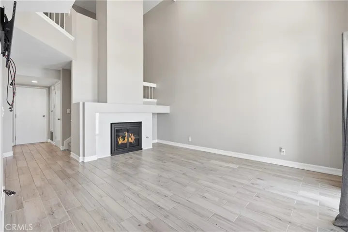 27696 Falkirk 98, Mission Viejo, California 92691