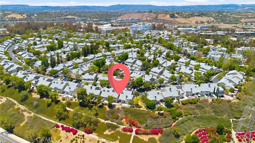 27696 Falkirk 98, Mission Viejo, California 92691