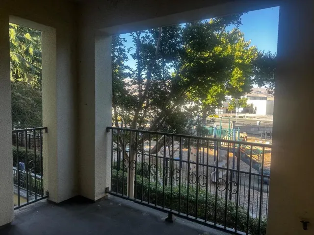 760 Mente Linda Loop, Milpitas, California 95035