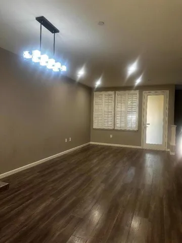 760 Mente Linda Loop, Milpitas, California 95035