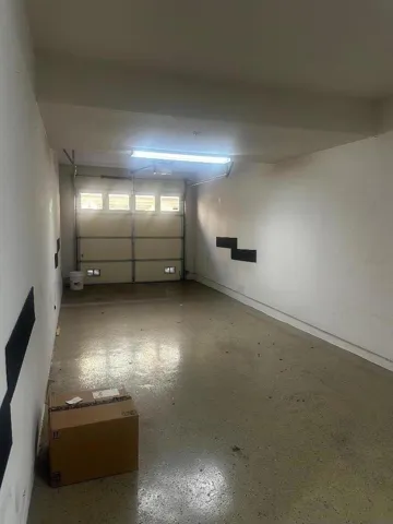 760 Mente Linda Loop, Milpitas, California 95035
