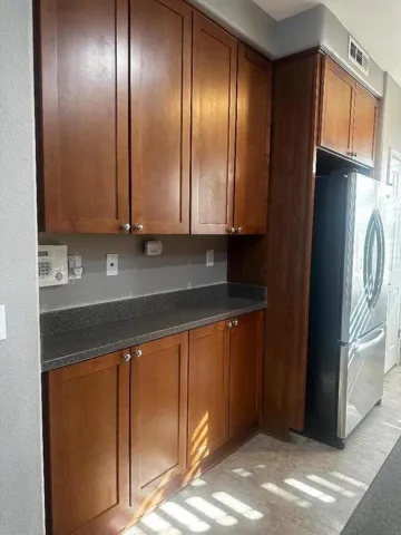 760 Mente Linda Loop, Milpitas, California 95035