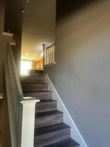 760 Mente Linda Loop, Milpitas, California 95035