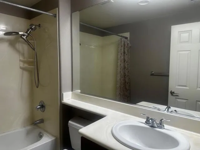 760 Mente Linda Loop, Milpitas, California 95035