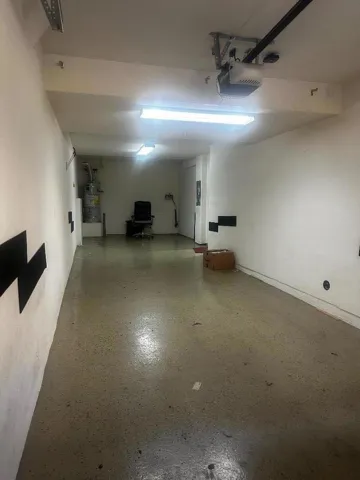 760 Mente Linda Loop, Milpitas, California 95035