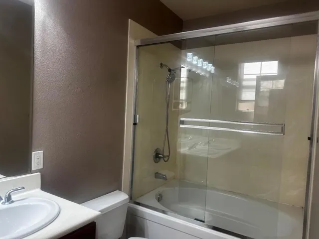 760 Mente Linda Loop, Milpitas, California 95035