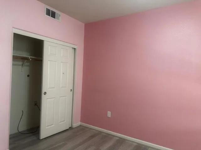 760 Mente Linda Loop, Milpitas, California 95035