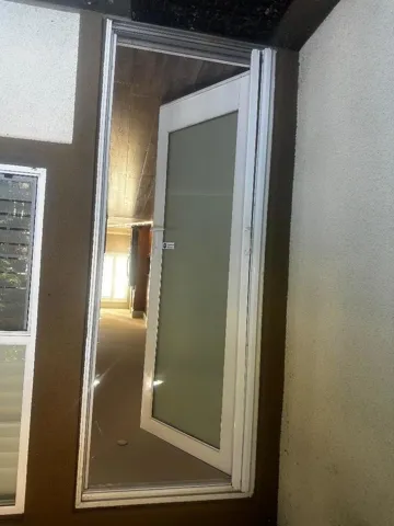 760 Mente Linda Loop, Milpitas, California 95035