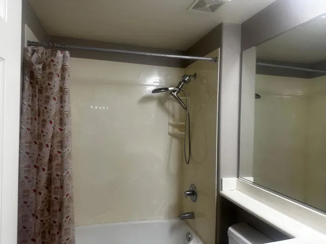 760 Mente Linda Loop, Milpitas, California 95035