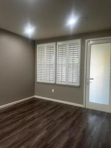 760 Mente Linda Loop, Milpitas, California 95035