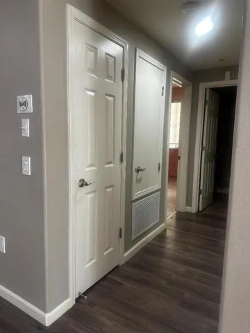 760 Mente Linda Loop, Milpitas, California 95035